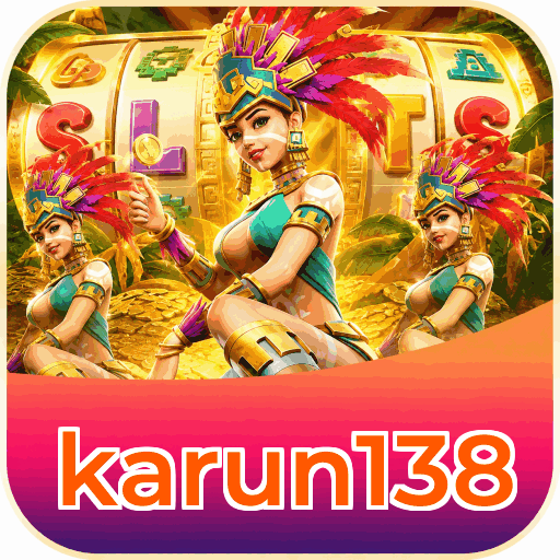 karun138 APK Indonesia - Panduan Lengkap dan Tutorial
