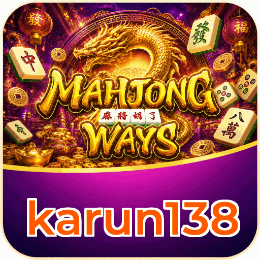 karun138