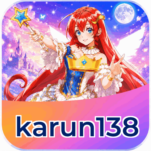 karun138