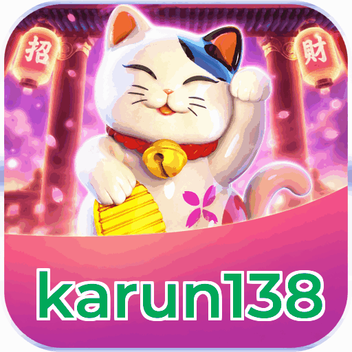 karun138 APK Indonesia - Panduan Lengkap dan Tutorial