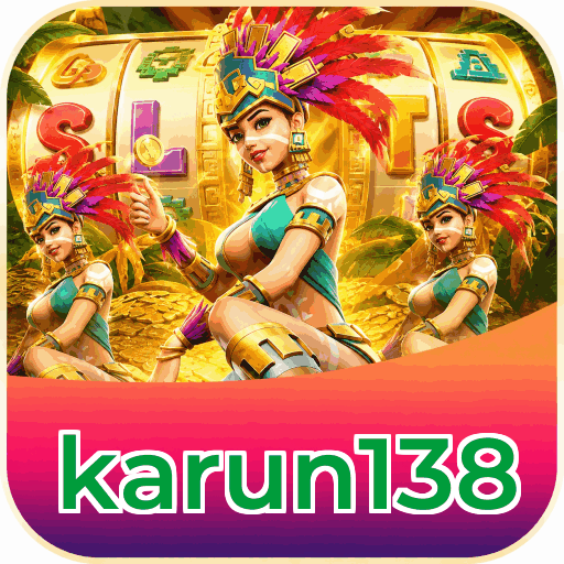 karun138 APK Indonesia - Panduan Lengkap dan Tutorial