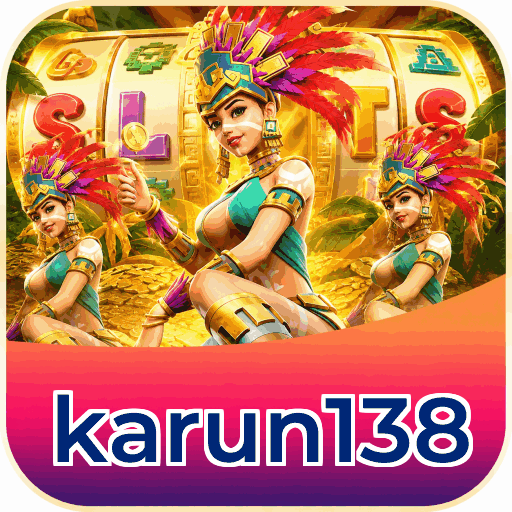 karun138
