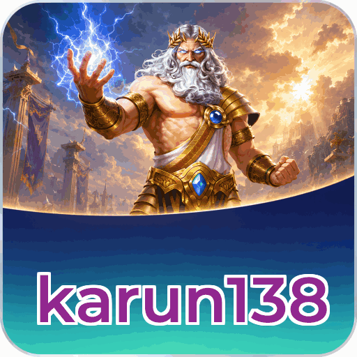 karun138