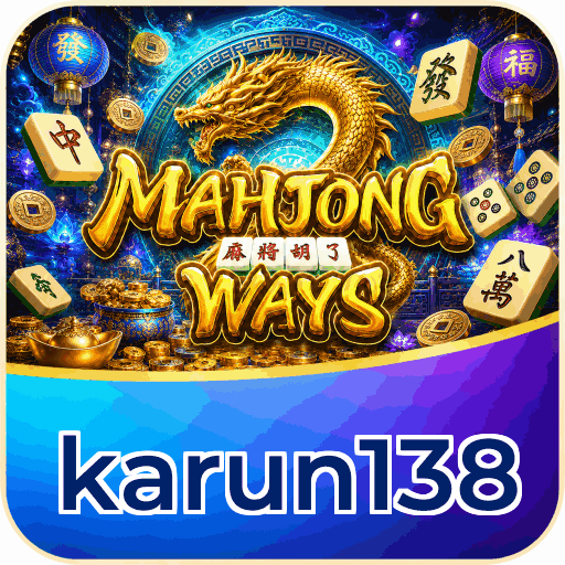 karun138 APK Indonesia - Panduan Lengkap dan Tutorial