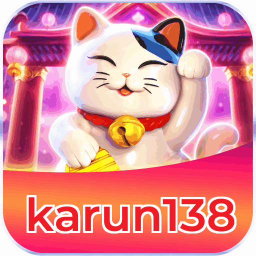 karun138