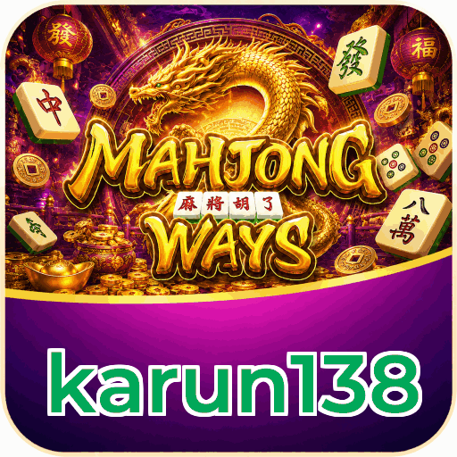 karun138 APK Indonesia - Panduan Lengkap dan Tutorial
