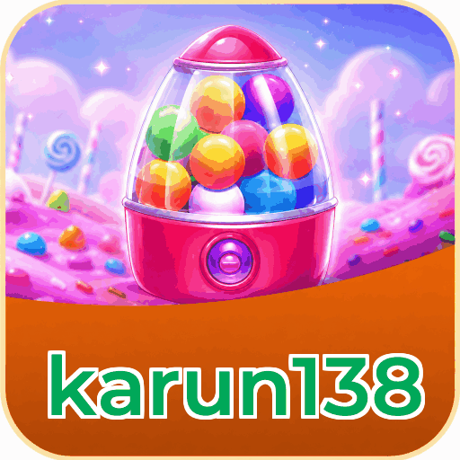 karun138 APK Indonesia - Panduan Lengkap dan Tutorial