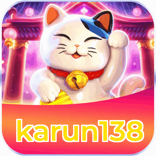 karun138
