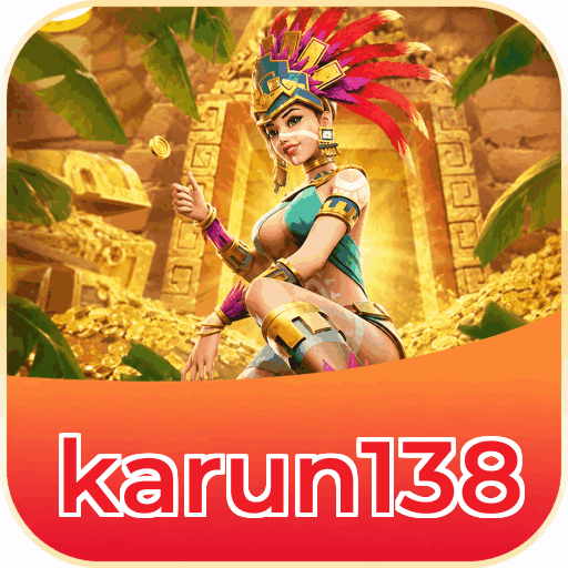 karun138