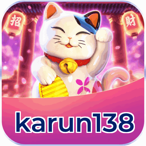 karun138