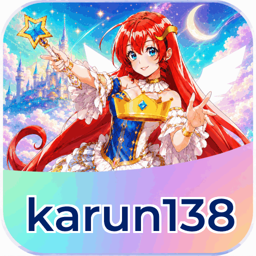 karun138