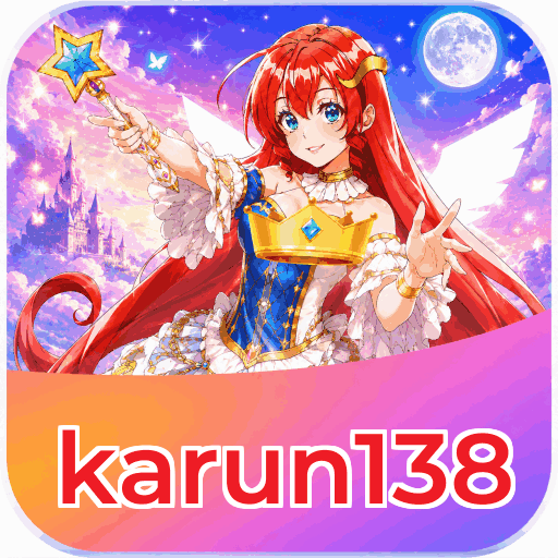 karun138