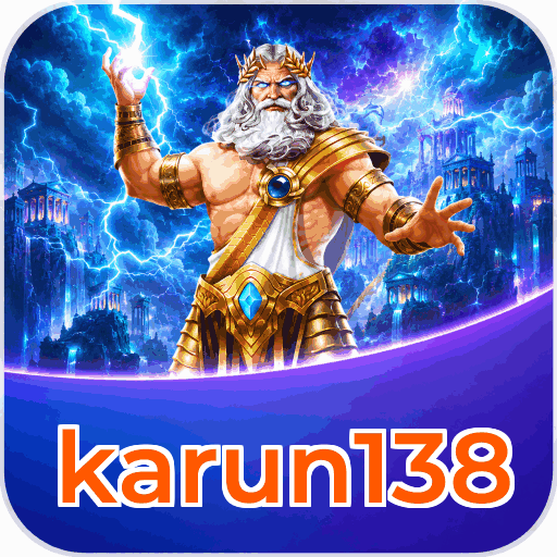 karun138