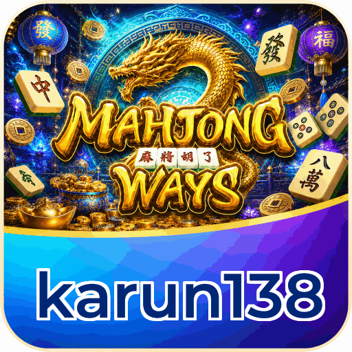 karun138 APK Indonesia - Panduan Lengkap dan Tutorial