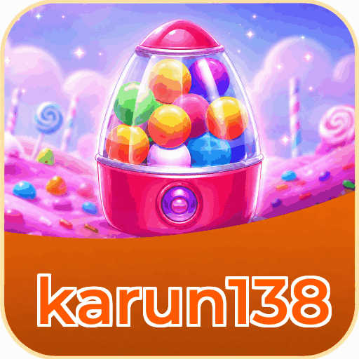 karun138