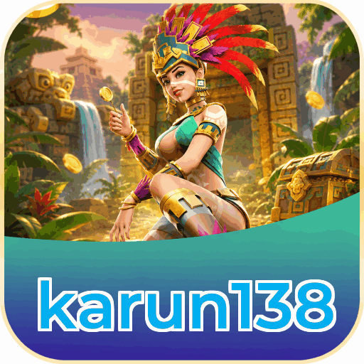 karun138