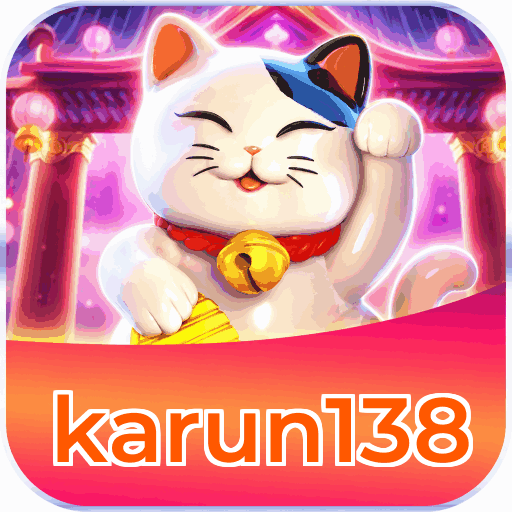 karun138 APK Indonesia - Panduan Lengkap dan Tutorial