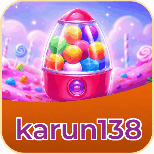 karun138