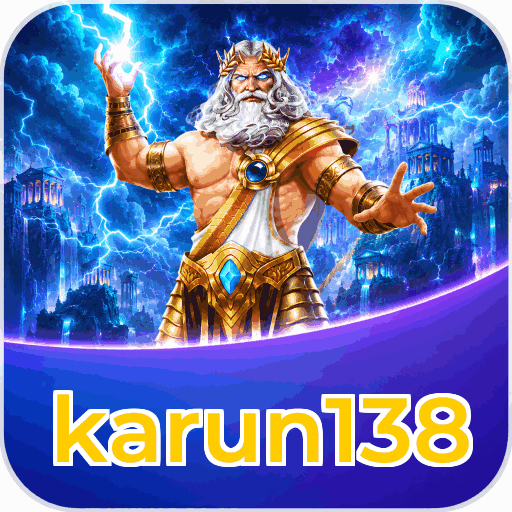 karun138