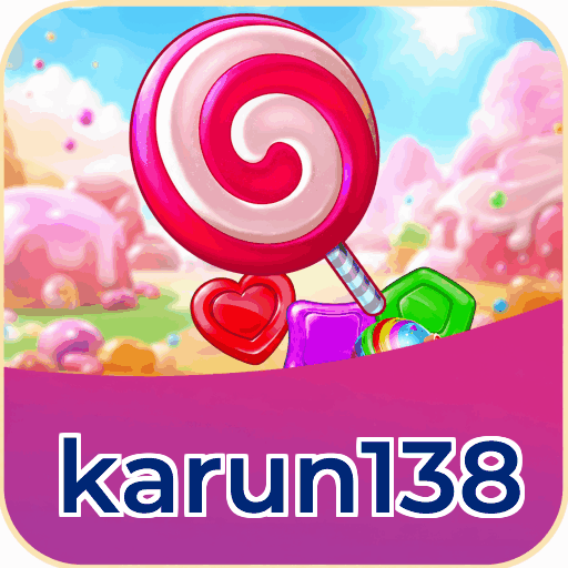 karun138