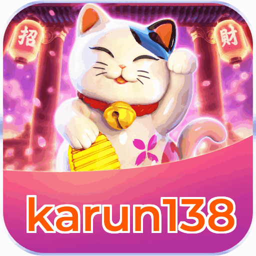 karun138