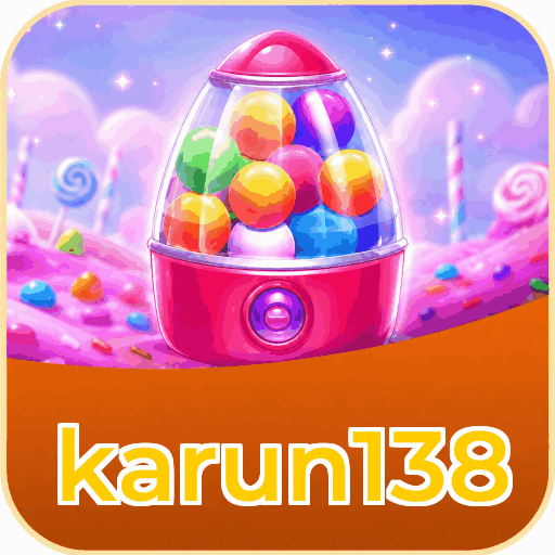 karun138 APK Indonesia - Panduan Lengkap dan Tutorial